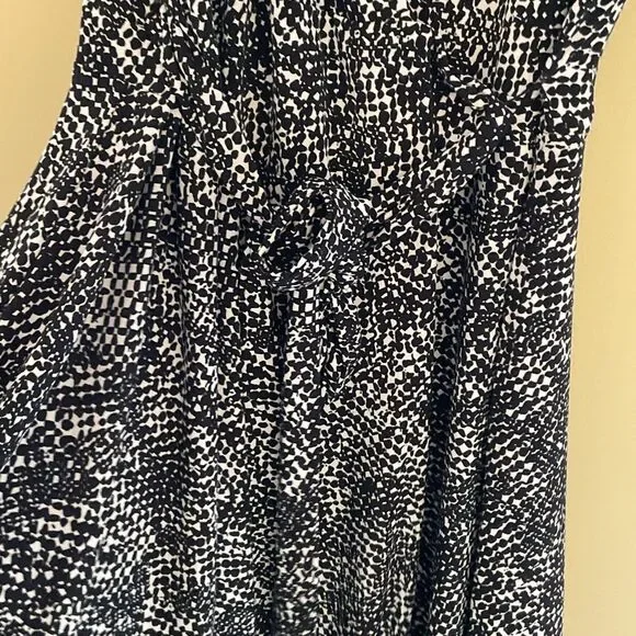 Lauren Ralph Lauren dress size 10 - Picture 5 of 8